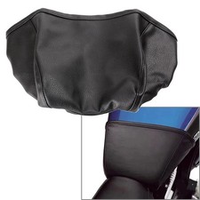 für Harley Sportster XL 883