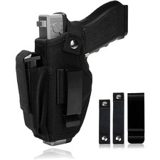Taktisches Holster