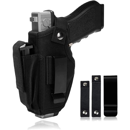 Taktisches holster - taktisches,