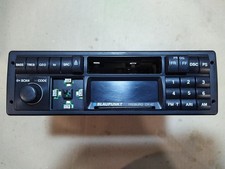 Blaupunkt Freiburg CR 42