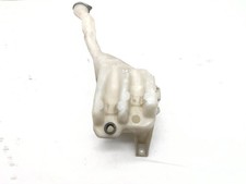 HONDA CIVIC VII Coupe EM2