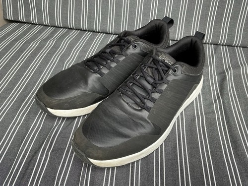 Orig skechers golfschuhe - +++,