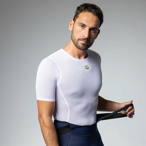 Ale cycling base - ale,