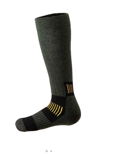 Stiefelsocken jagdsocken - jagdsocken,