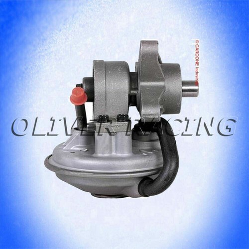 Vakuumpumpe chevrolet gmc 5l - chevrolet,