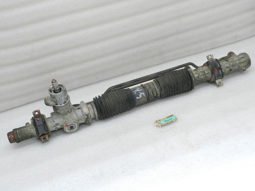Opel calibra vectra zf - calibra,