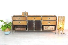 cooles Sideboard im