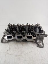 Zylinderkopf für Jeep Cherokee Commander 3,7 V6 EKG 0983AD