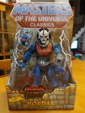 Motuc motu masters - motuc,