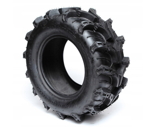 Quad reifen tire 781a - quad, sg-781a