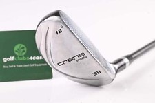 Crane Sports #3 Hybrid / 18