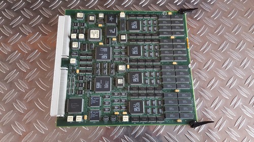 Siemens 4514233 l0725 scan - siemens,