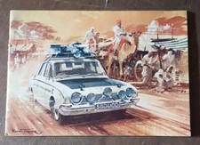 CASTROL MOTOR SPORT Successes