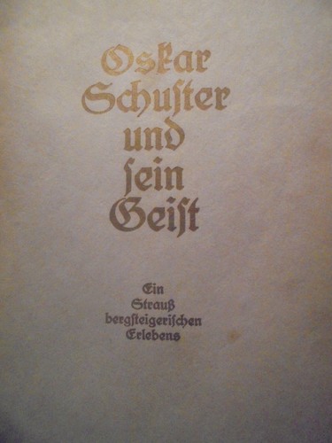 26011 fischer oskar - :, schuster