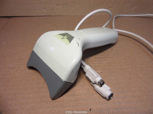 Rkeeper lp150 laser - rkeeper,