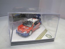 Vitesse 43205 Citroen Xsara