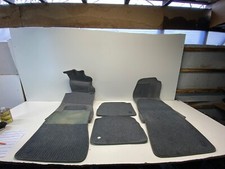 Mercedes W201 190 E 2-Serie