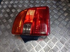 scheinwerfer hinten links für