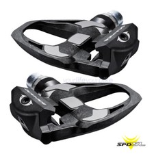 SHIMANO DURA ACE PD-R9100