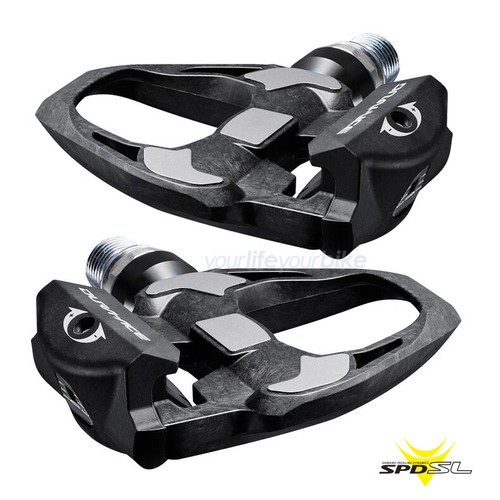 Shimano dura ace - shimano,