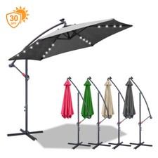 Parasol Sonnenschirm