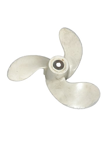 Propeller hardware 2 5ps - &,