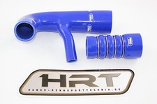 Samco Silikonschlauchkit Audi