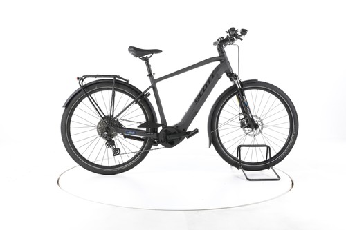 Scott sub sport eride - scott,