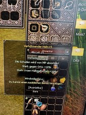 Metin2 Ruby Chimera Sura