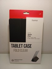Hama Terra Tablet-Case für