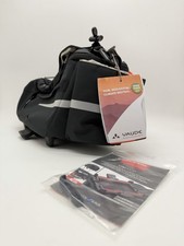 Vaude Silkroad L Schirmlogo
