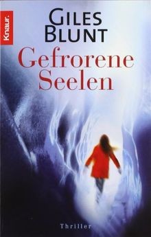 Gefrorene seelen von - von, blunt