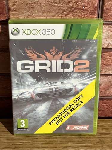 Grid promo copy not for - copy,