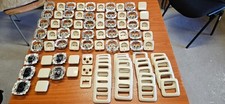 Busch jäger steckdosen - busch,