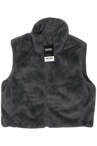 Opus weste damen ärmellose - opus,