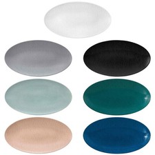 Seltmann Weiden Life Fashion