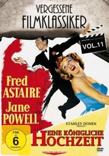 Fred astaire eine - fred,