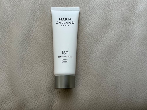 Maria galland 160 sensi - maria,