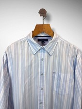 Tommy Hilfiger Herren Premium