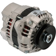 Lichtmaschine generator 14v - generator,