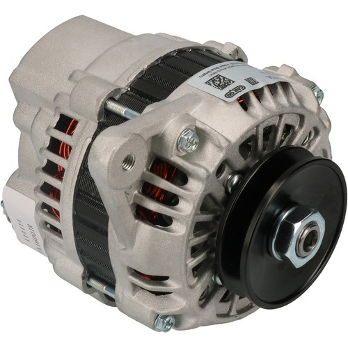 Lichtmaschine generator 14v - lichtmaschine,