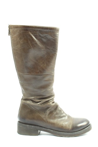 Kobra weitschaftstiefel damen - kobra,