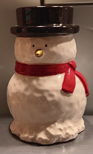 Partylite teelichthalter - partylite,