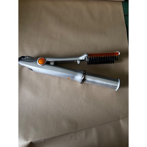 Instyler rotating iron - instyler, is1001