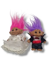 ⚡Braut Bräutigam Vintage