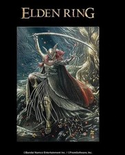 Displate Limited Edition