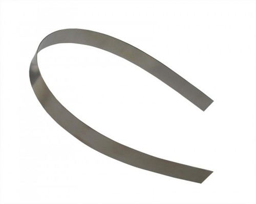 Akrapovic nietband für - nietband,