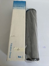 FILtration Group  77783483