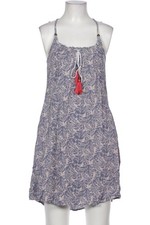 SOCCX Kleid Damen Dress
