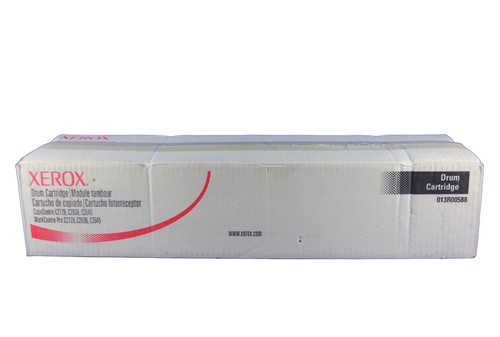 Xerox 013r00588 bildtrommel - 013r00588,